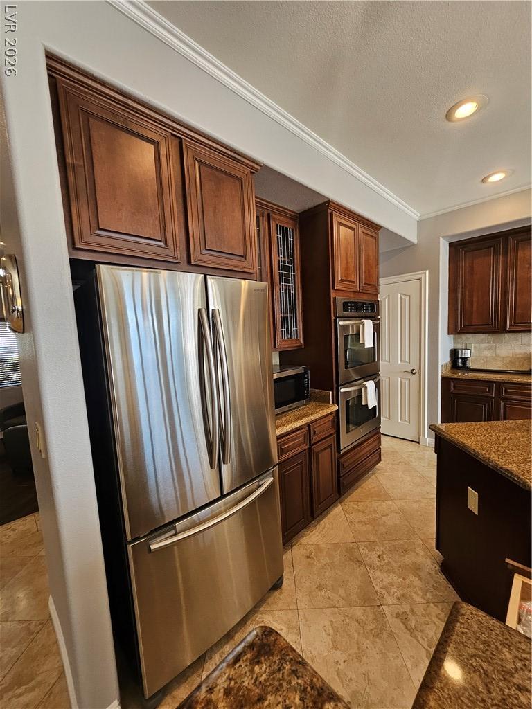 209 Irvin Avenue Las Vegas NV 89183