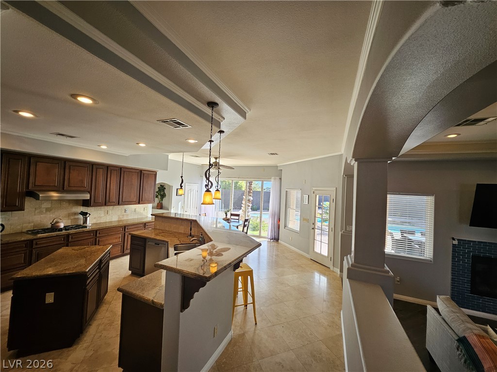209 Irvin Avenue Las Vegas NV 89183