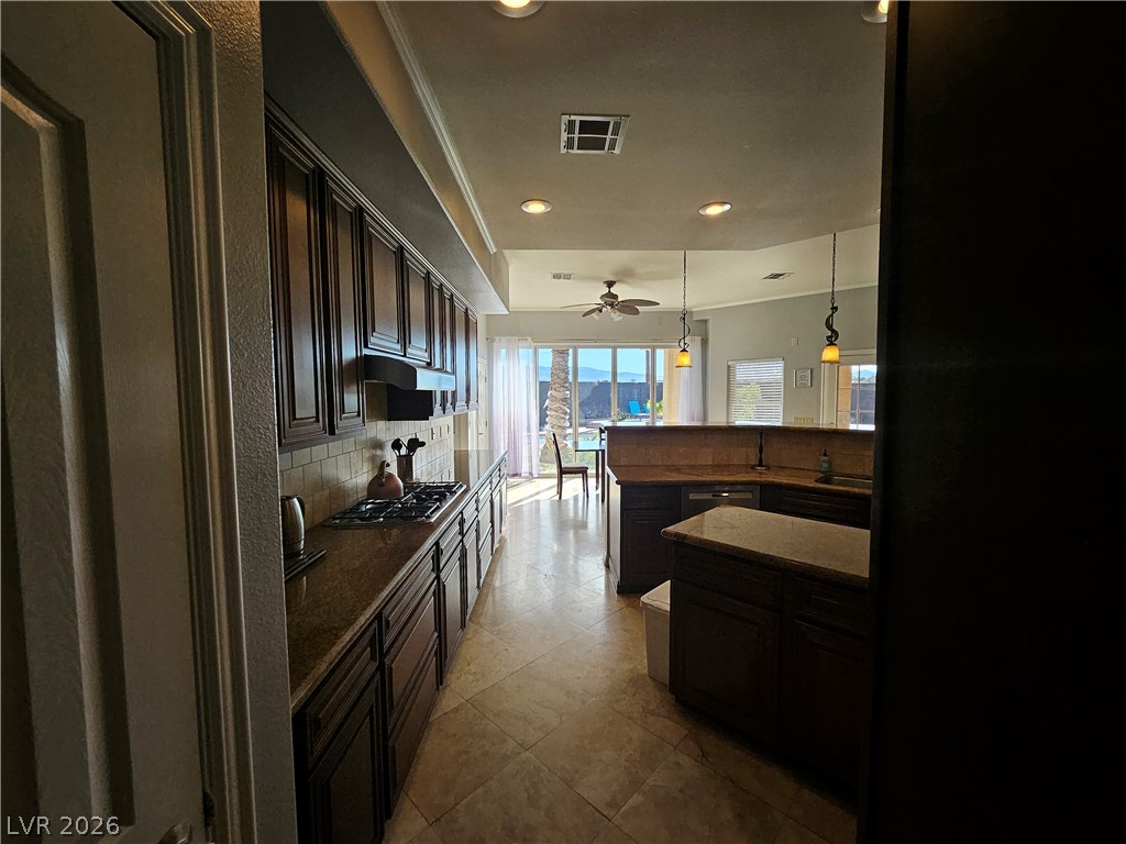 209 Irvin Avenue Las Vegas NV 89183