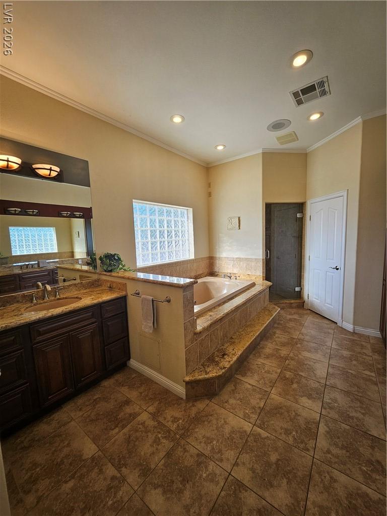 209 Irvin Avenue Las Vegas NV 89183