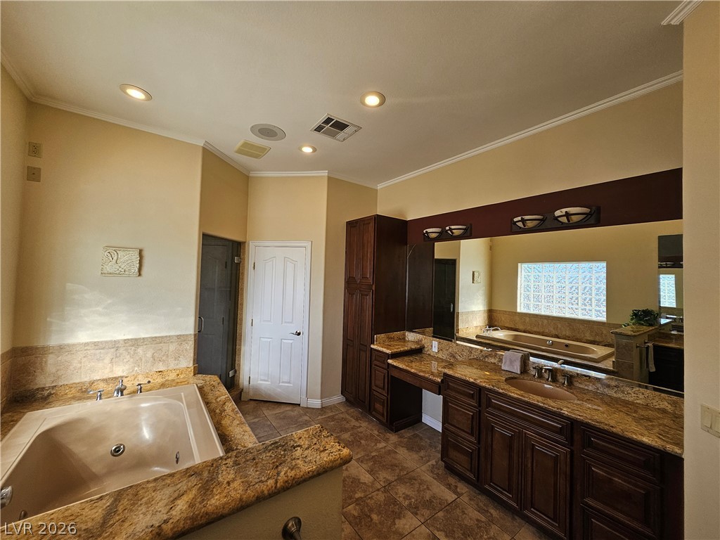 209 Irvin Avenue Las Vegas NV 89183