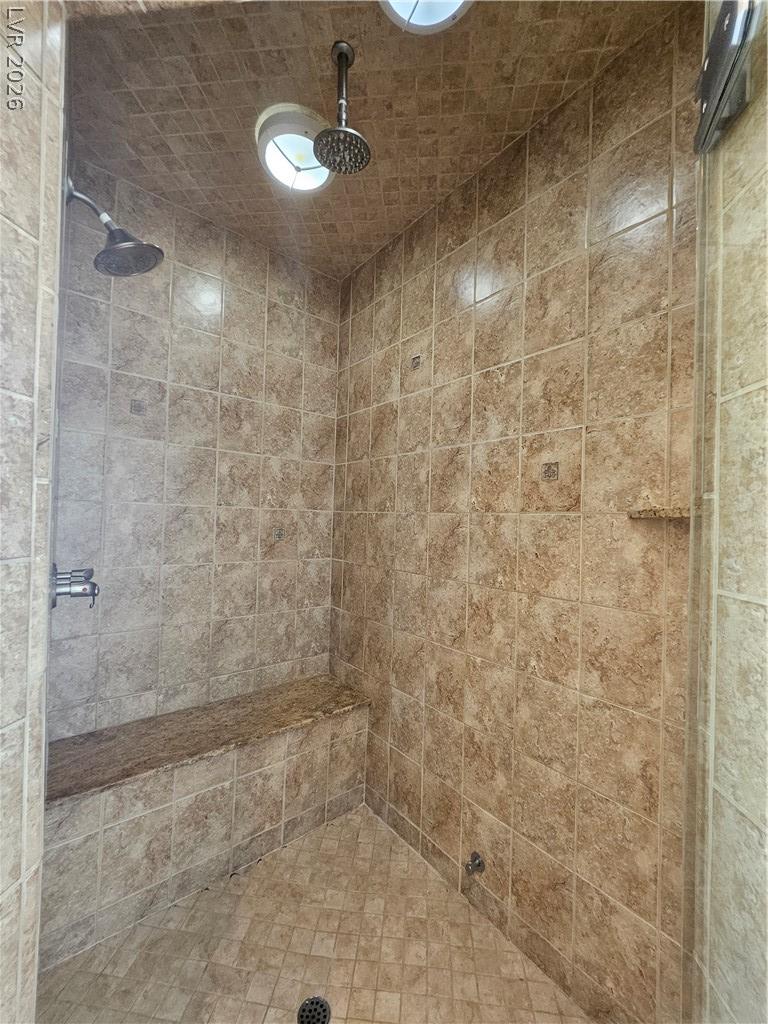 209 Irvin Avenue Las Vegas NV 89183