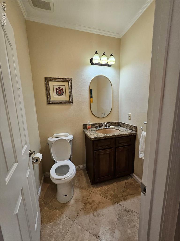 209 Irvin Avenue Las Vegas NV 89183