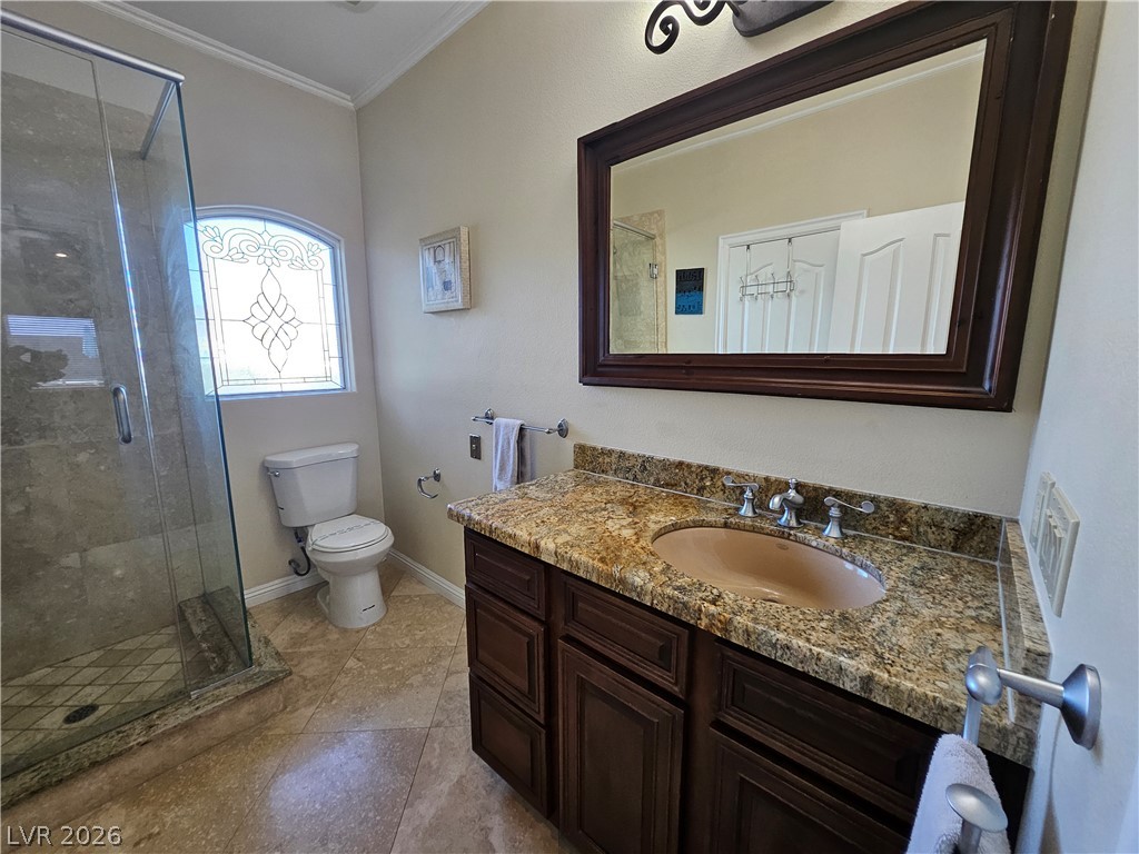 209 Irvin Avenue Las Vegas NV 89183