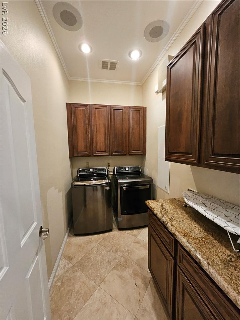 209 Irvin Avenue Las Vegas NV 89183