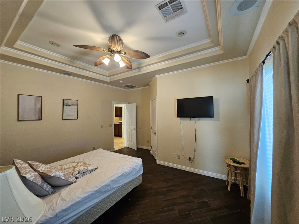 209 Irvin Avenue Las Vegas NV 89183