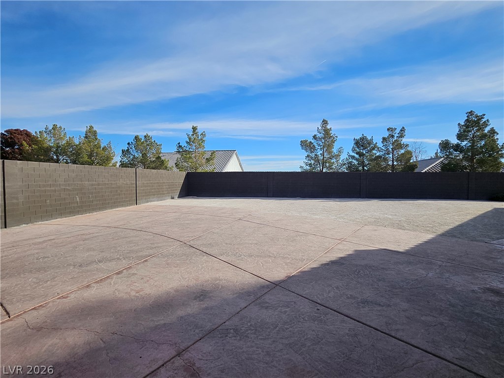 209 Irvin Avenue Las Vegas NV 89183