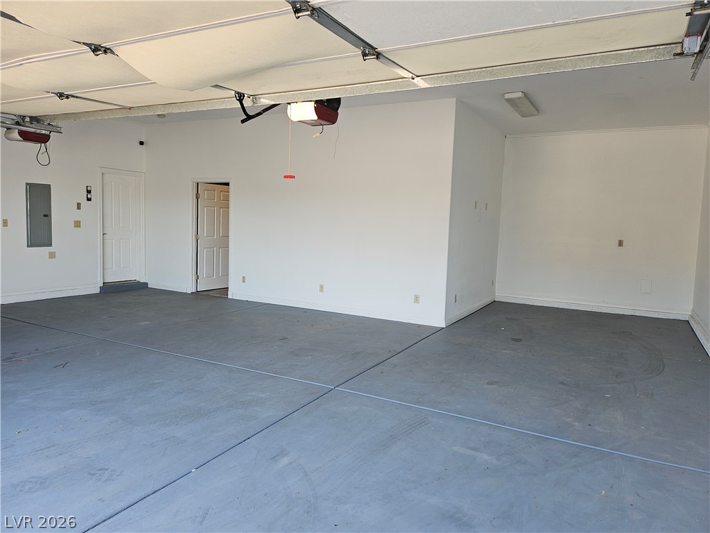 209 Irvin Avenue Las Vegas NV 89183