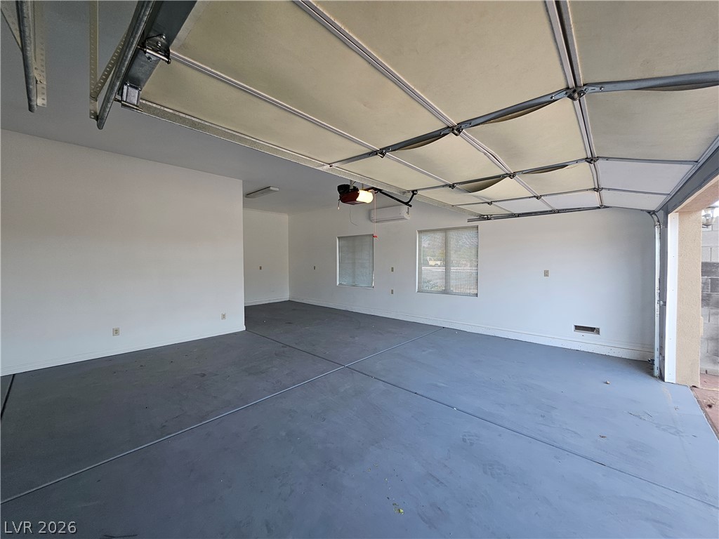 209 Irvin Avenue Las Vegas NV 89183