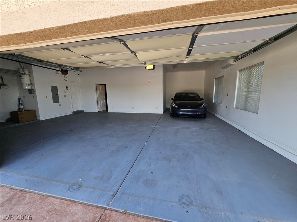209 Irvin Avenue Las Vegas NV 89183