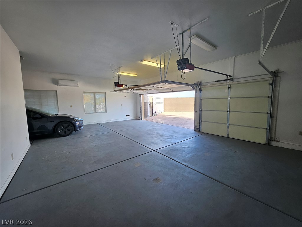 209 Irvin Avenue Las Vegas NV 89183