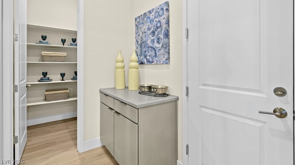 210 Paraggi Bay Drive Henderson NV 89011