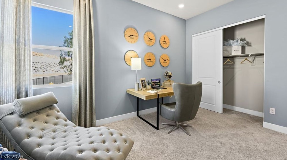 210 Paraggi Bay Drive Henderson NV 89011