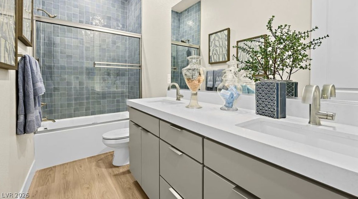 210 Paraggi Bay Drive Henderson NV 89011