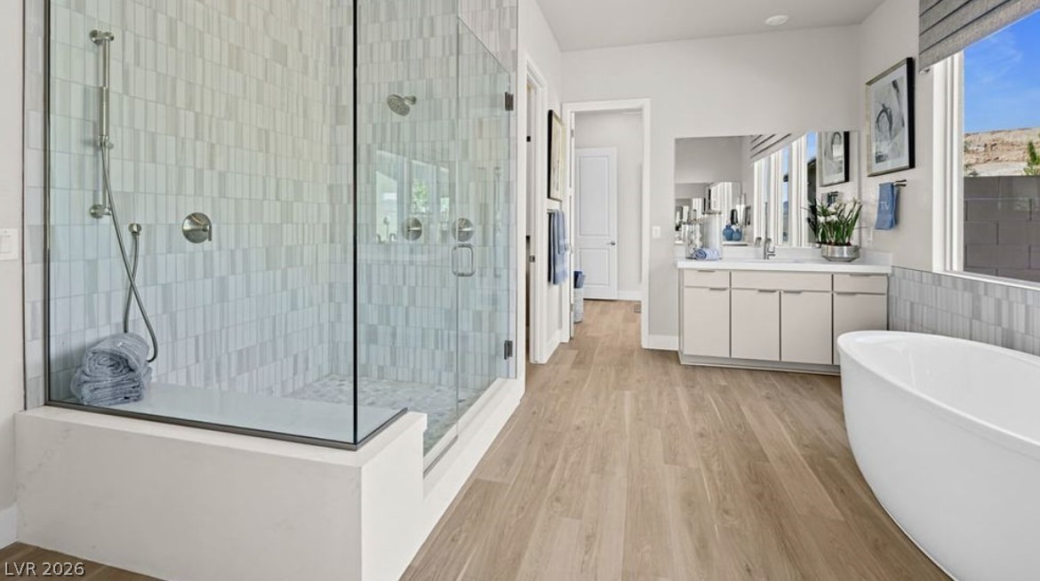 210 Paraggi Bay Drive Henderson NV 89011
