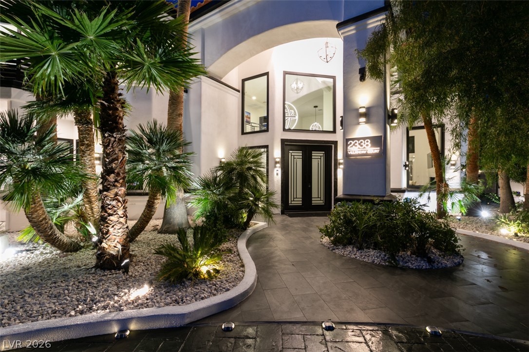 2338 Villandry Court Henderson NV 89074