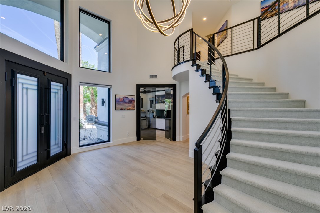 2338 Villandry Court Henderson NV 89074
