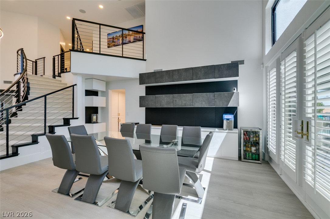 2338 Villandry Court Henderson NV 89074