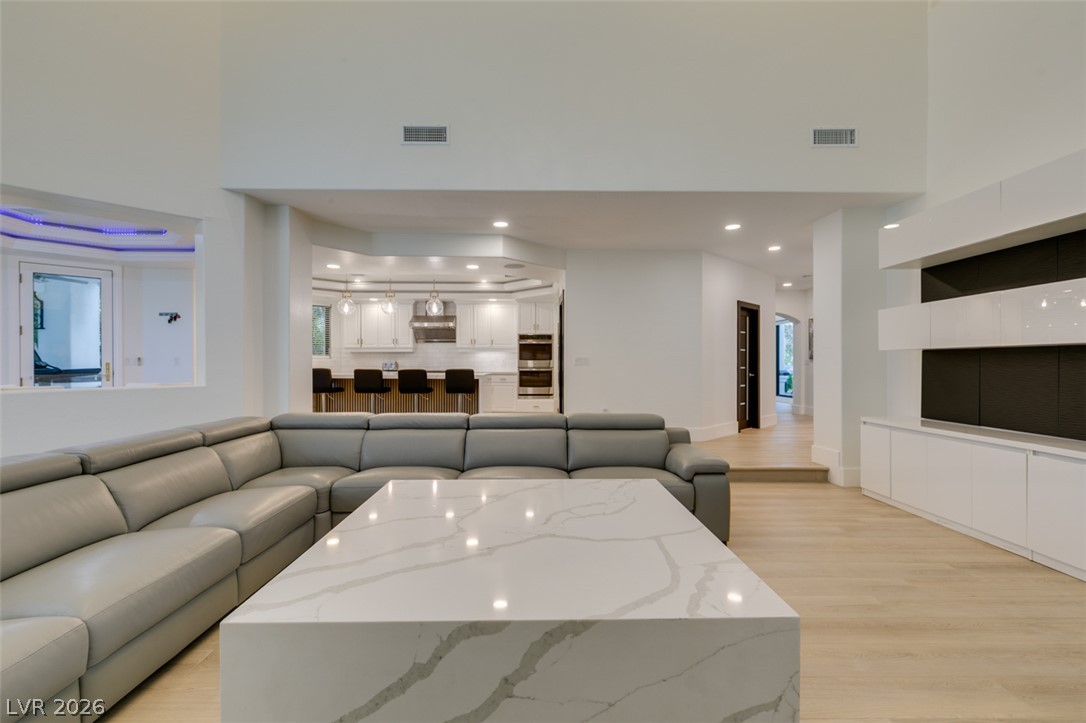 2338 Villandry Court Henderson NV 89074