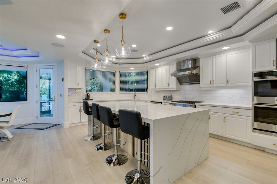 2338 Villandry Court Henderson NV 89074