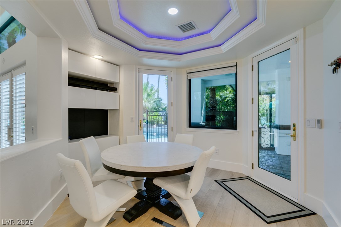 2338 Villandry Court Henderson NV 89074