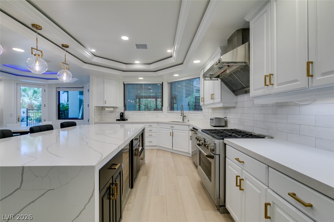 2338 Villandry Court Henderson NV 89074