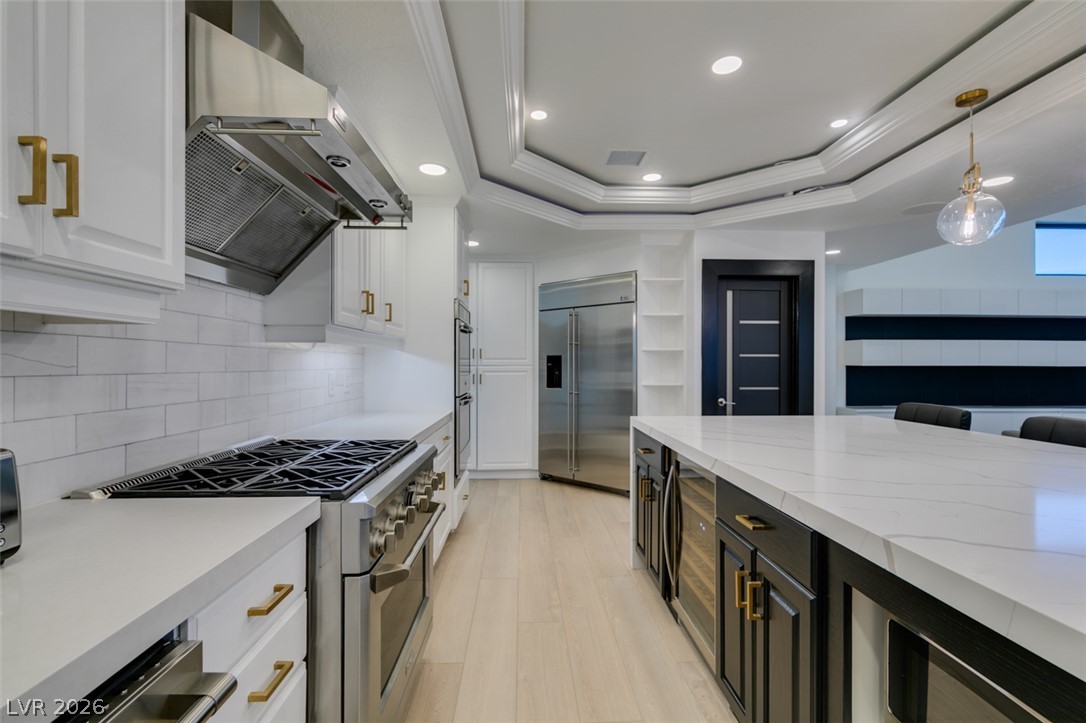 2338 Villandry Court Henderson NV 89074