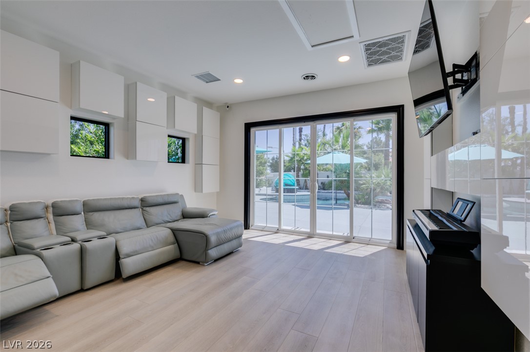 2338 Villandry Court Henderson NV 89074