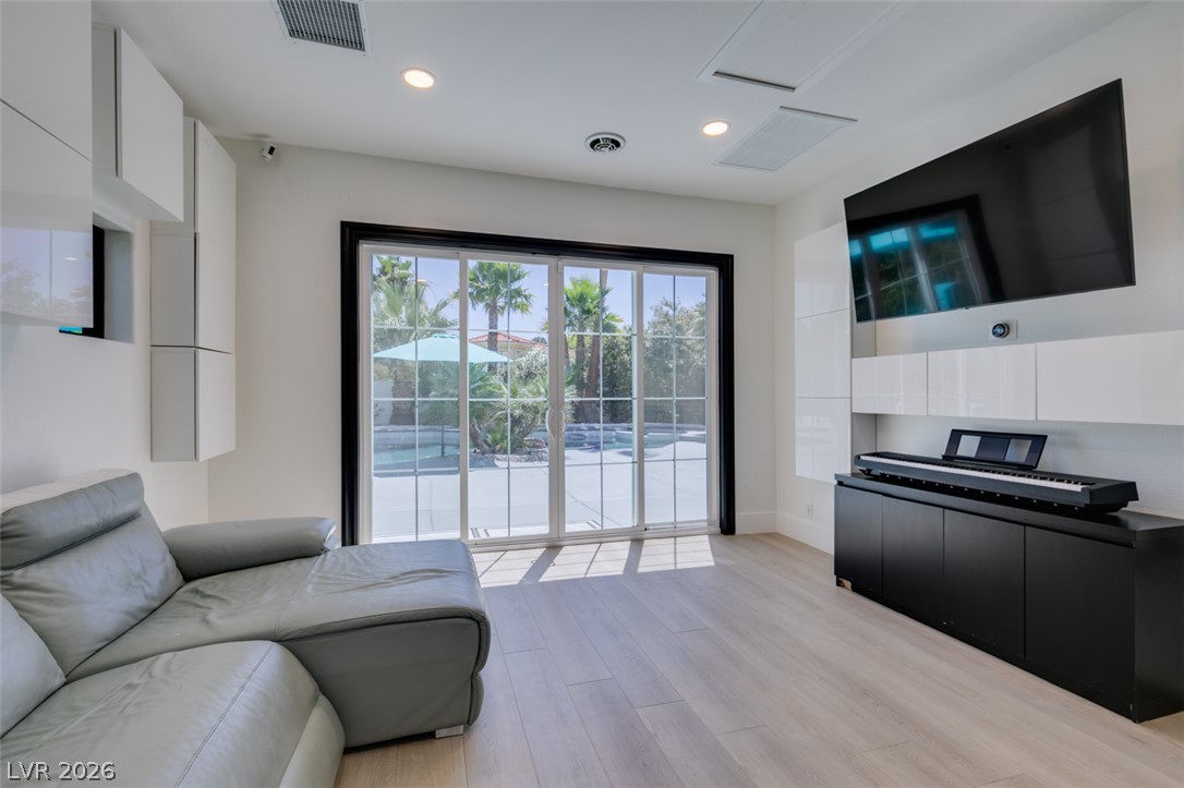 2338 Villandry Court Henderson NV 89074