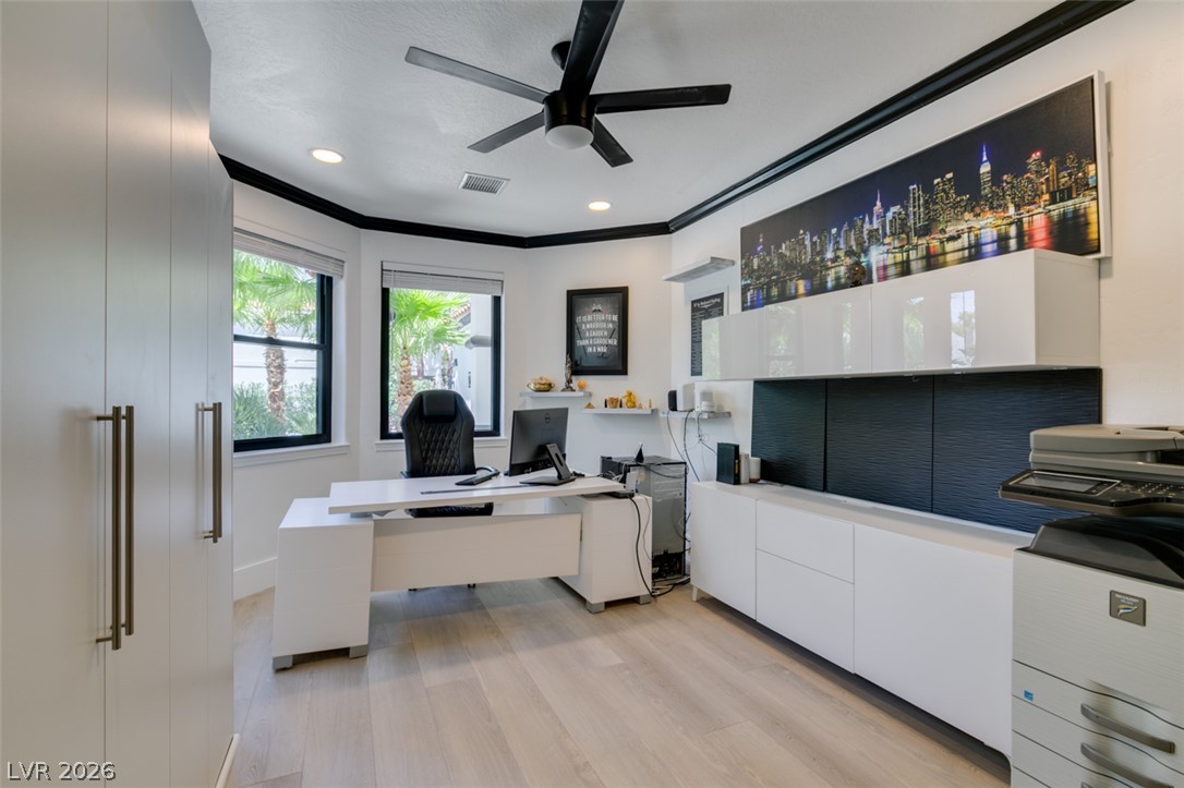 2338 Villandry Court Henderson NV 89074
