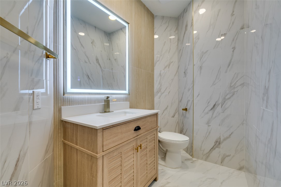 2338 Villandry Court Henderson NV 89074