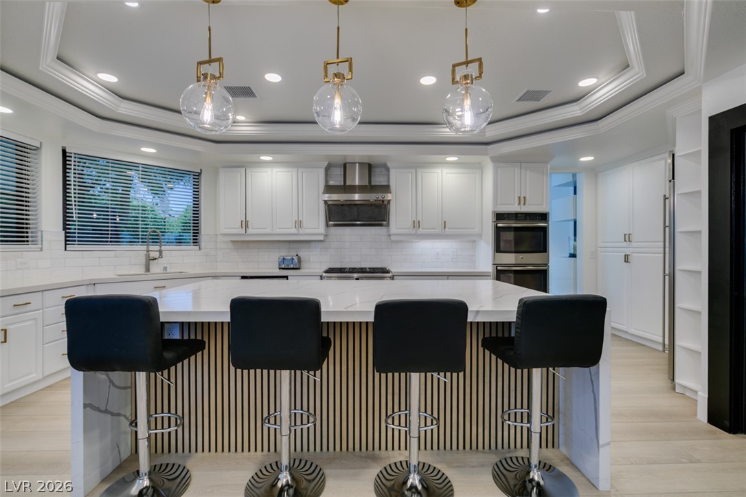 2338 Villandry Court Henderson NV 89074