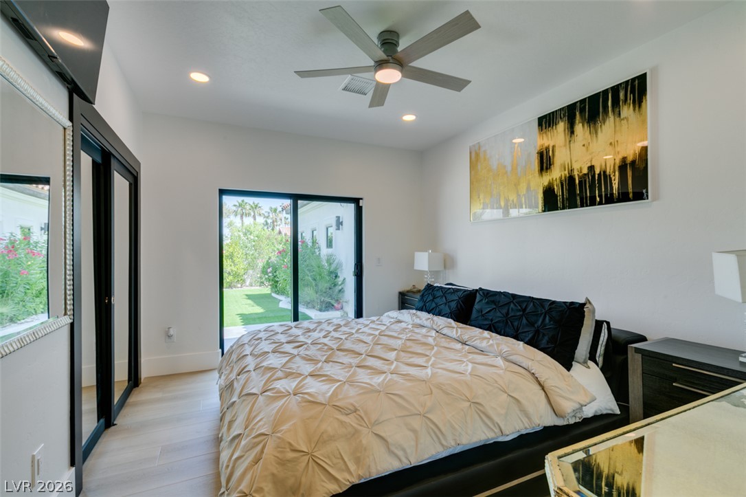 2338 Villandry Court Henderson NV 89074