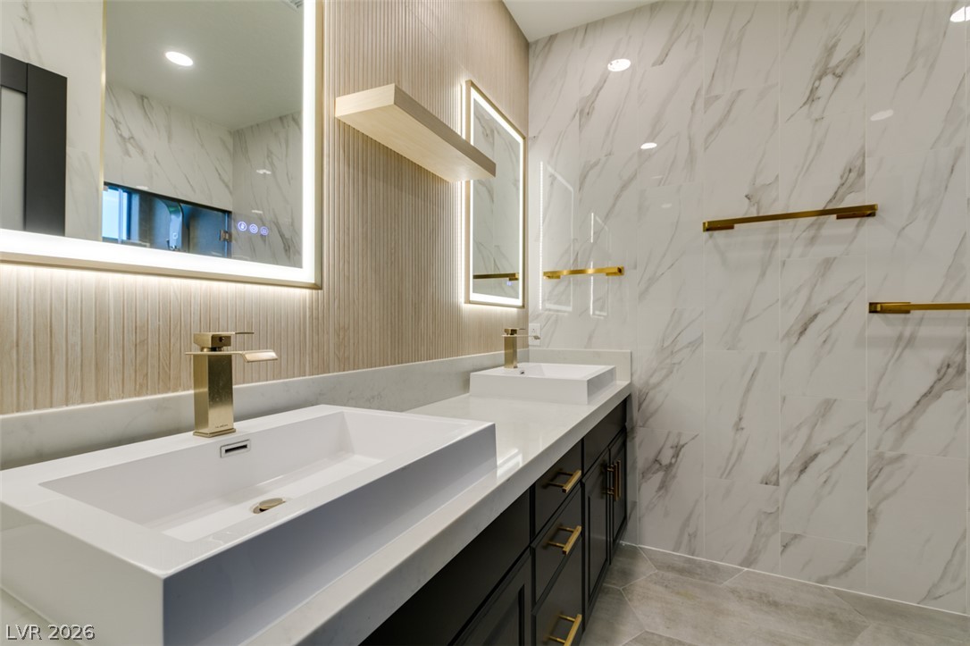 2338 Villandry Court Henderson NV 89074