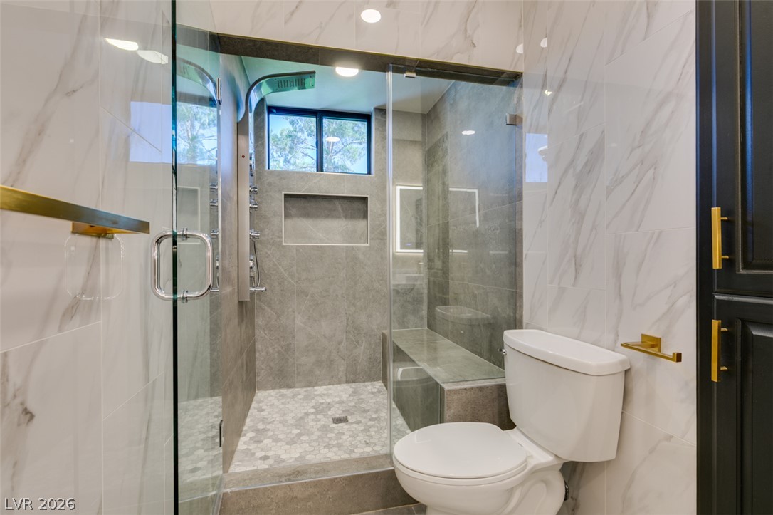 2338 Villandry Court Henderson NV 89074