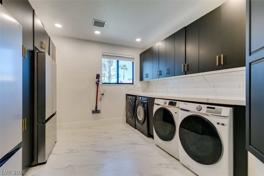 2338 Villandry Court Henderson NV 89074