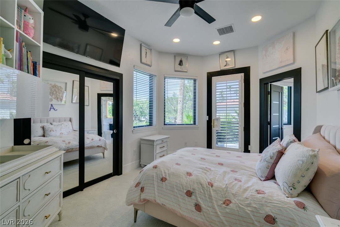 2338 Villandry Court Henderson NV 89074