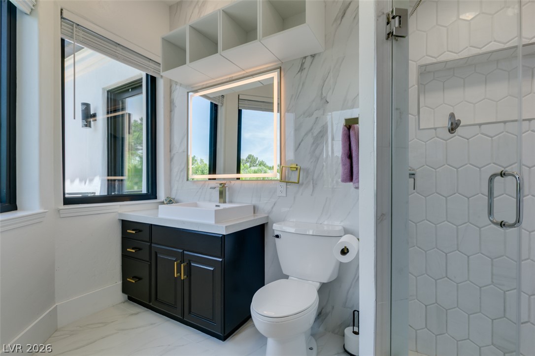 2338 Villandry Court Henderson NV 89074