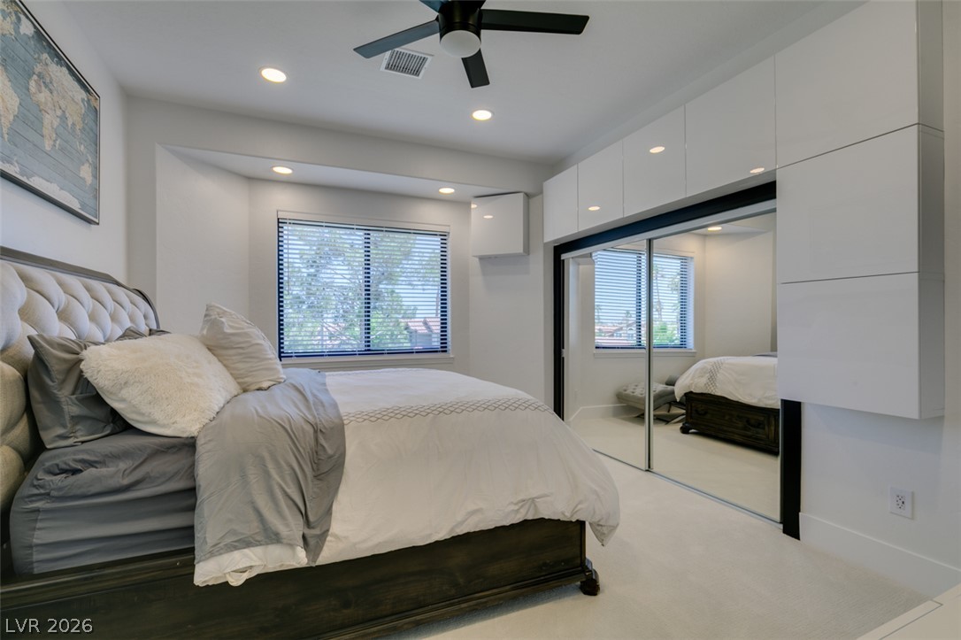 2338 Villandry Court Henderson NV 89074