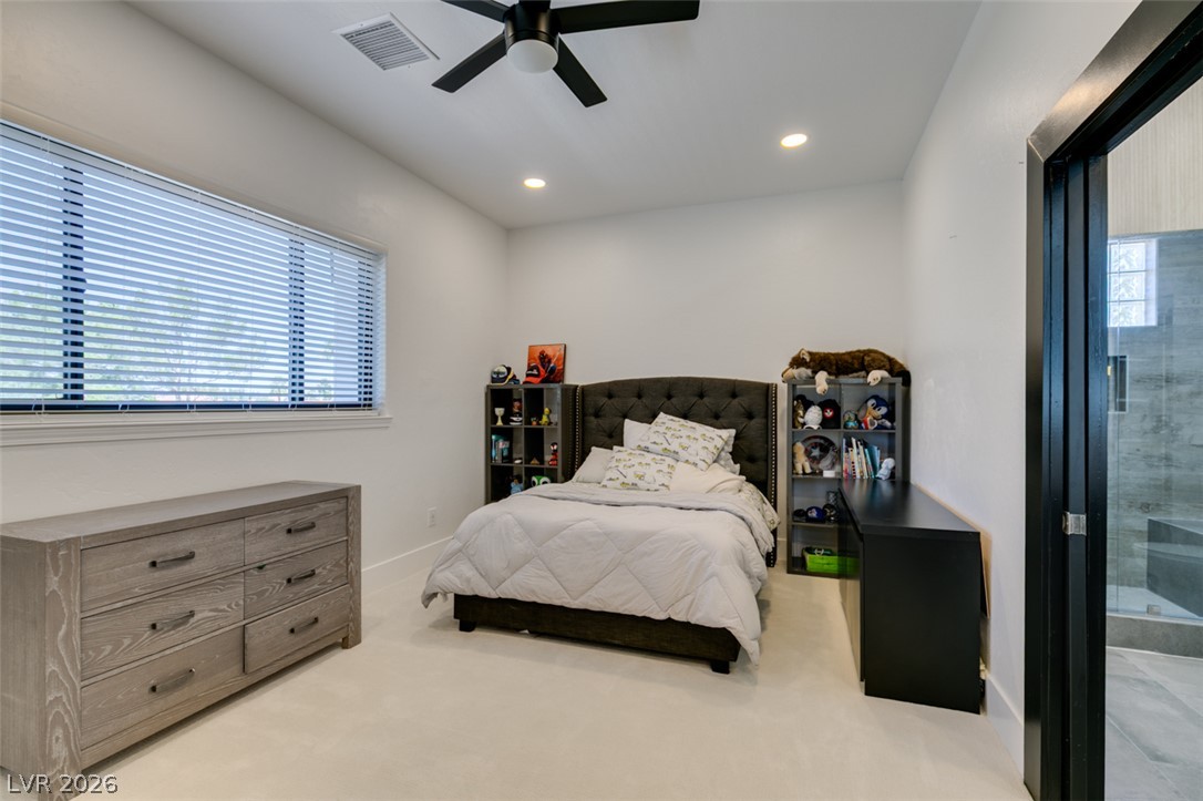 2338 Villandry Court Henderson NV 89074