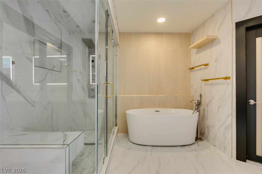 2338 Villandry Court Henderson NV 89074