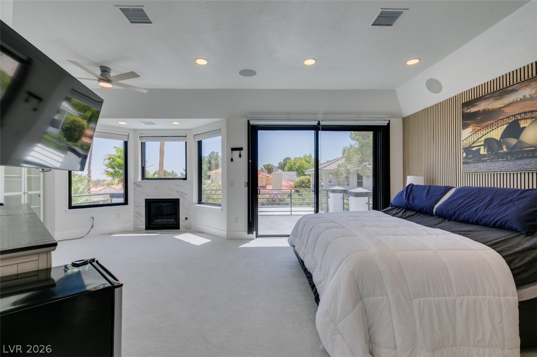 2338 Villandry Court Henderson NV 89074
