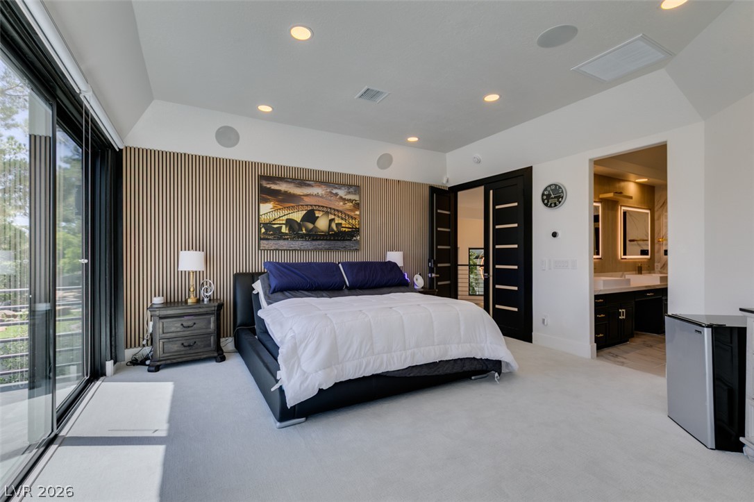 2338 Villandry Court Henderson NV 89074