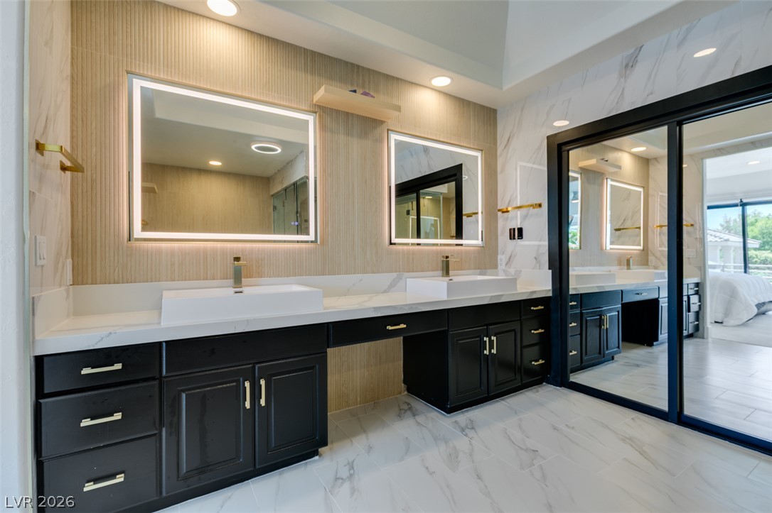 2338 Villandry Court Henderson NV 89074