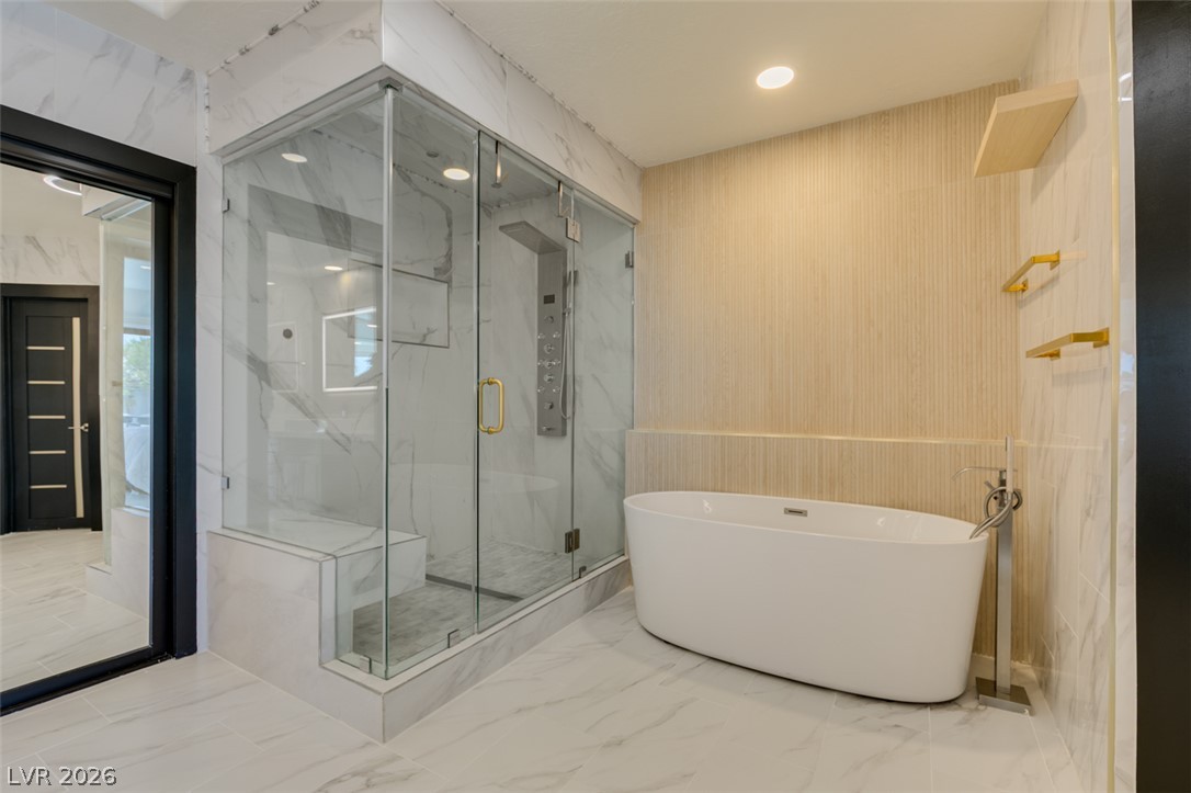 2338 Villandry Court Henderson NV 89074
