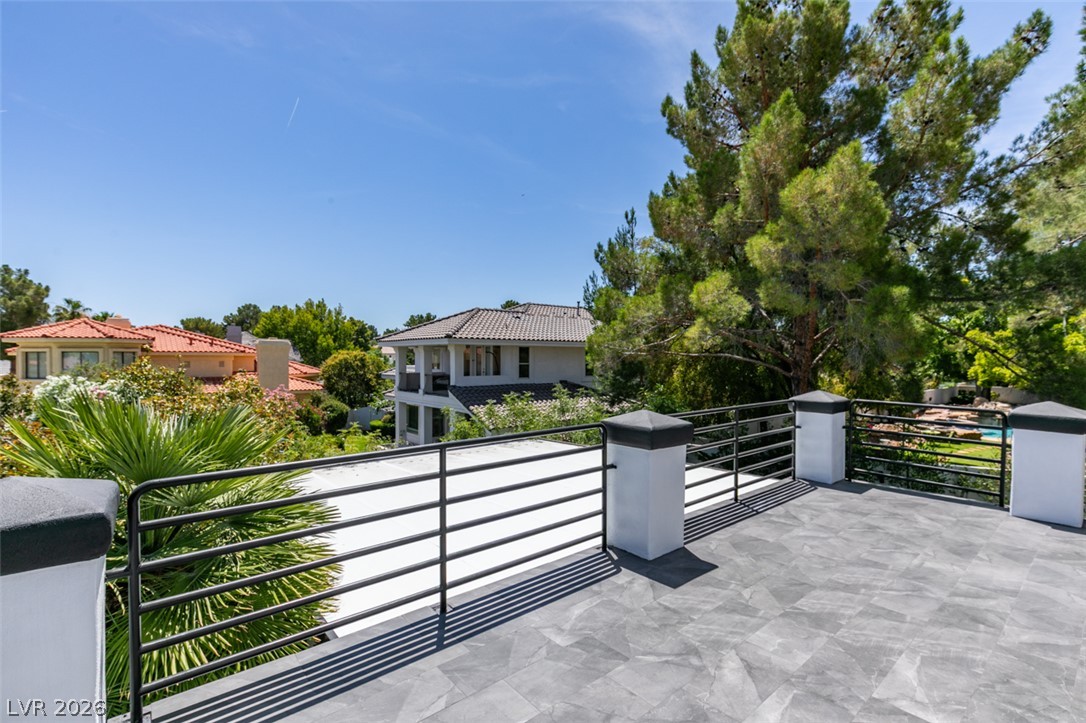 2338 Villandry Court Henderson NV 89074