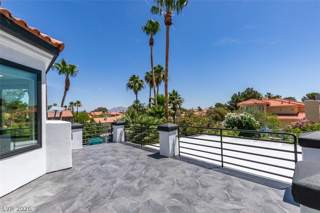 2338 Villandry Court Henderson NV 89074