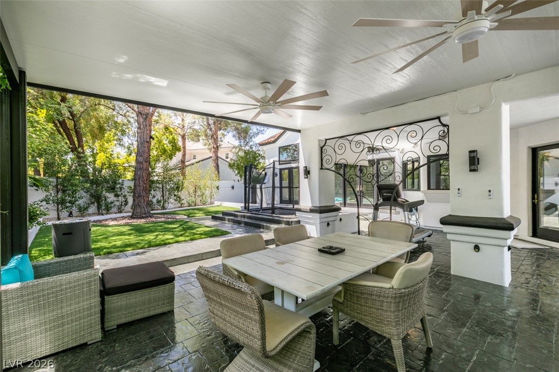 2338 Villandry Court Henderson NV 89074