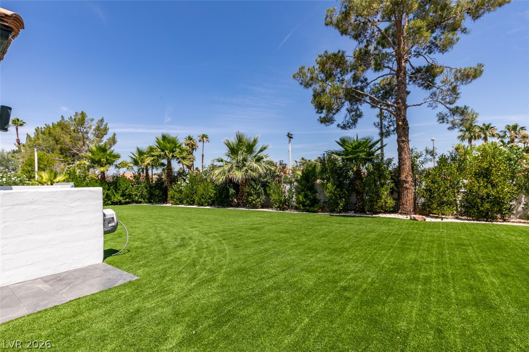 2338 Villandry Court Henderson NV 89074