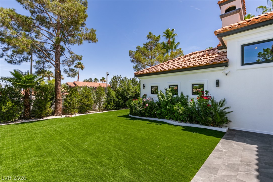 2338 Villandry Court Henderson NV 89074